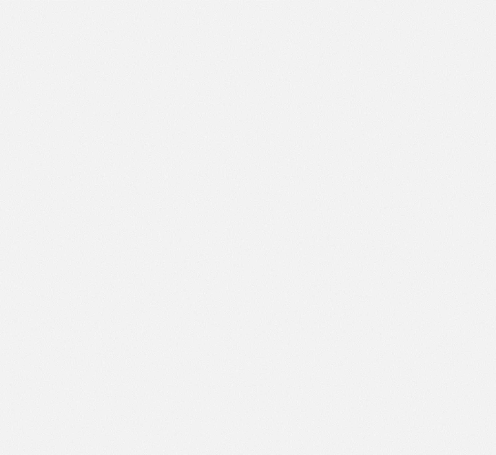 Background texture