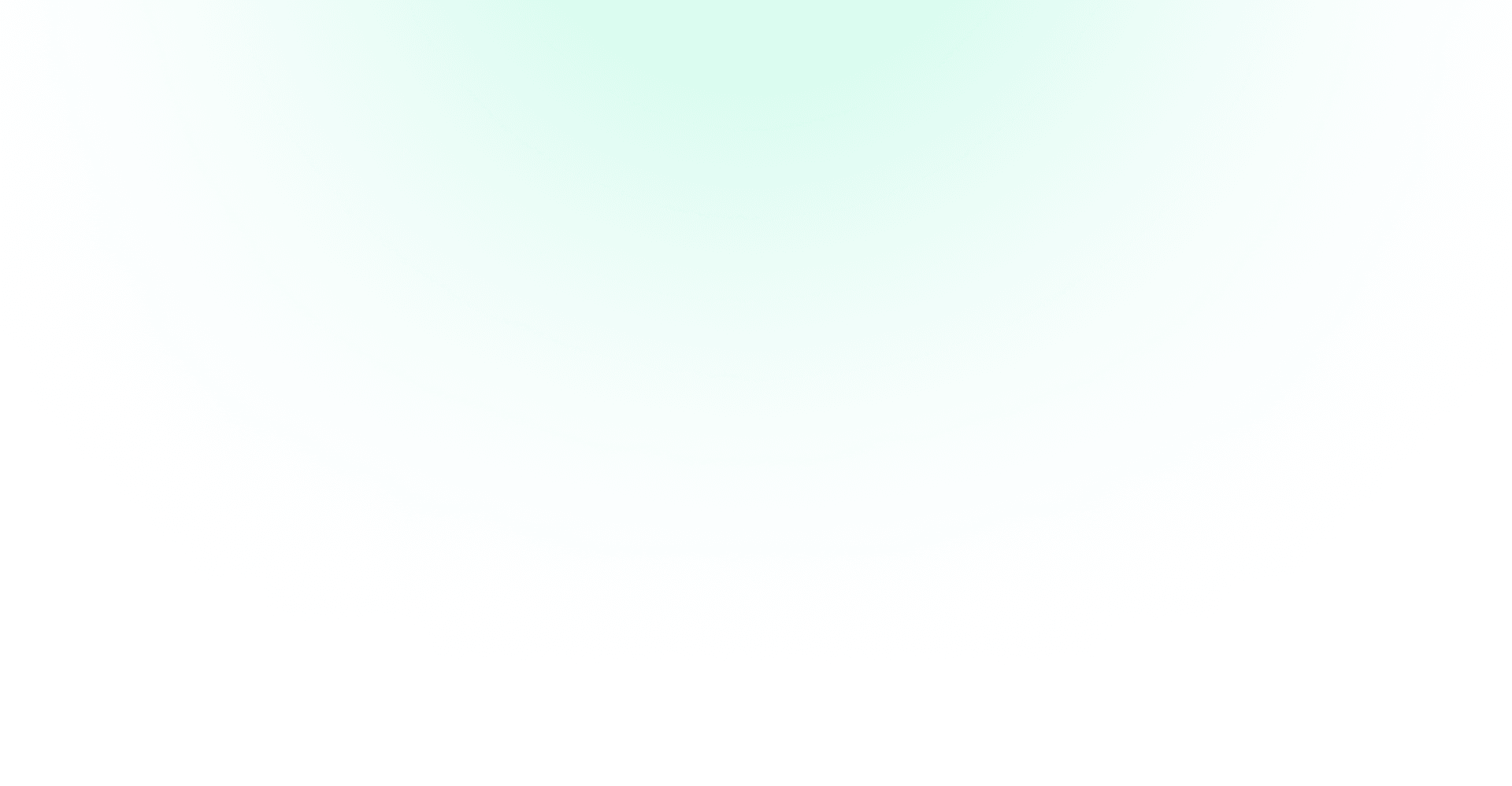 Shape overlay