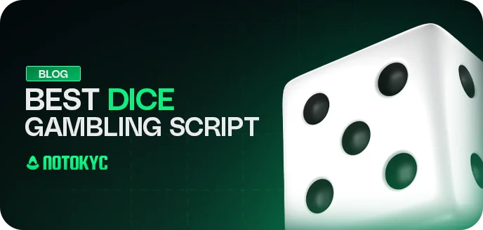Dice Gambling Script: BC.Game Hash Dice Setup & Strategy