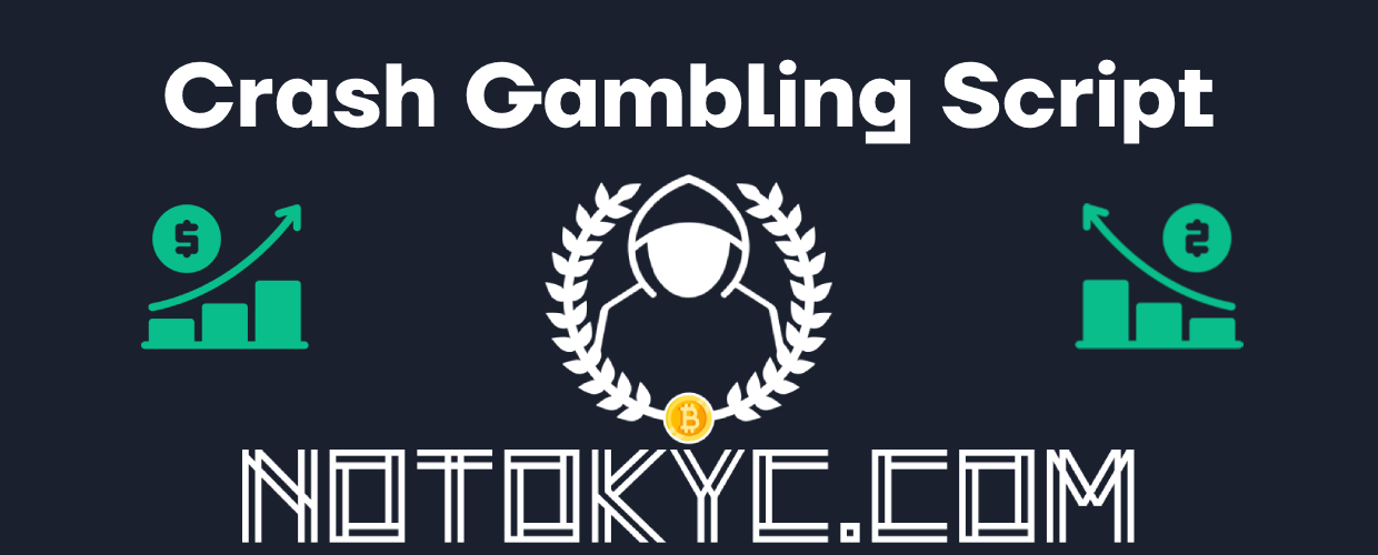 Best Crash Gambling Script on BC.Game: A Step-by-Step Tutorial